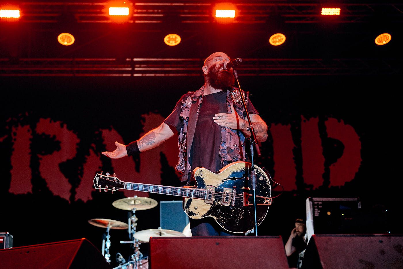 20230602 rancid bellaria emanuelgiordani 13 4230417f