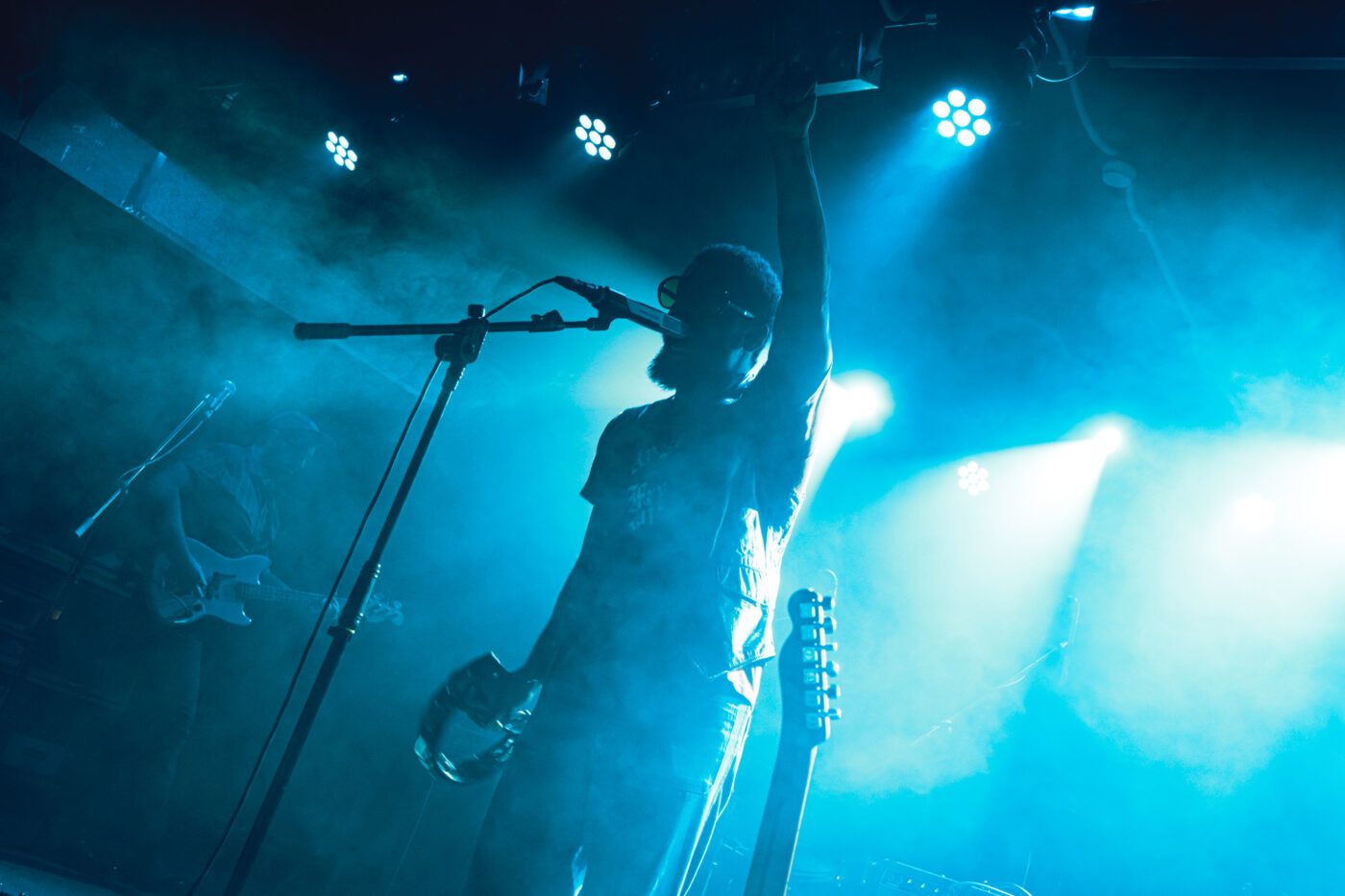 2024 09 05 Curtis Harding Monk Roma 4 43ff5dd3