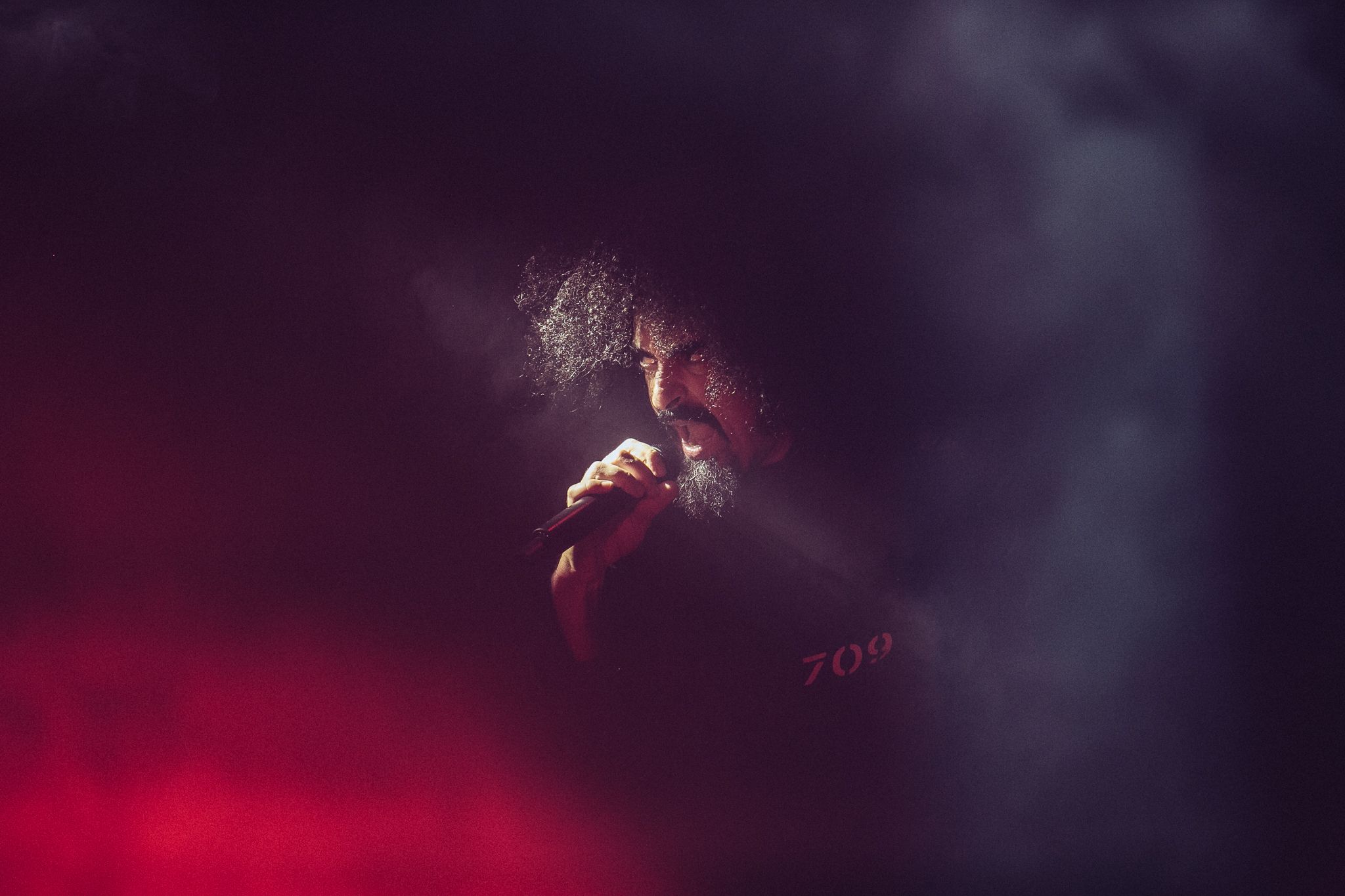Caparezza
