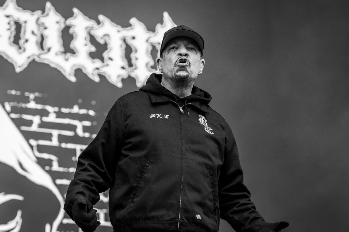 Body Count @ Copenhell 2024, Copenhagen (DK) - JP Molloy x ww.vezmagazine.it