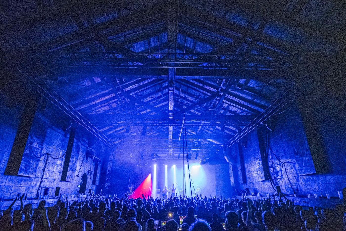 20250610 Shame Pumpehuset Copenhagen Mathias Bak Larsen 13 44f6254a