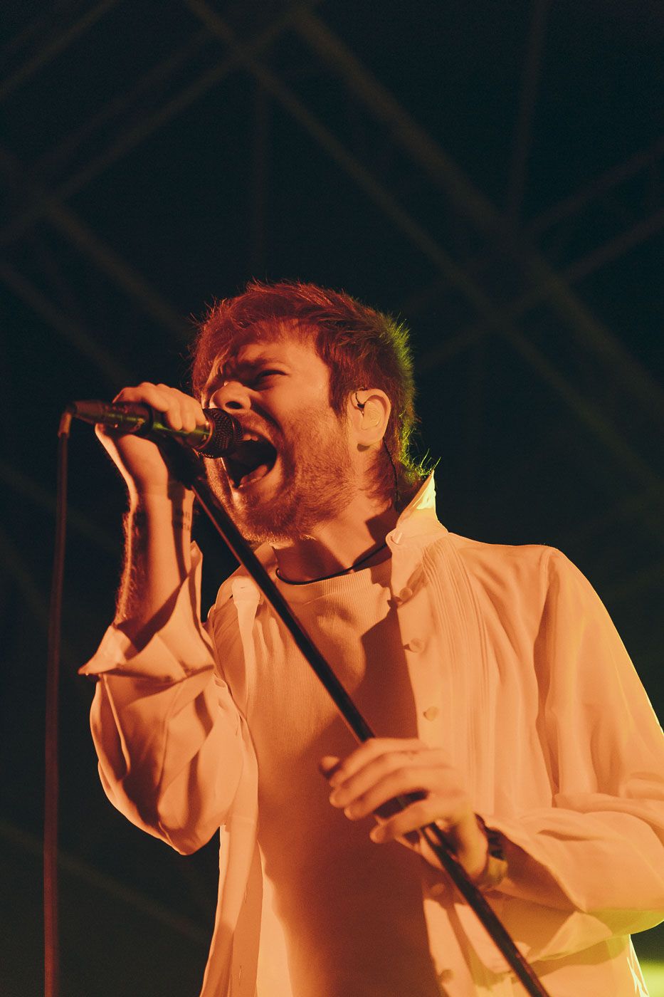 20230603 enter shikari slam dunk italy bellaria lucaortolani 2 45739537