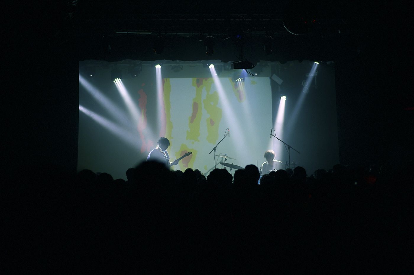 20231125 bud spencer blues explosion locomotiv club bologna francescagallina 017 4581c804