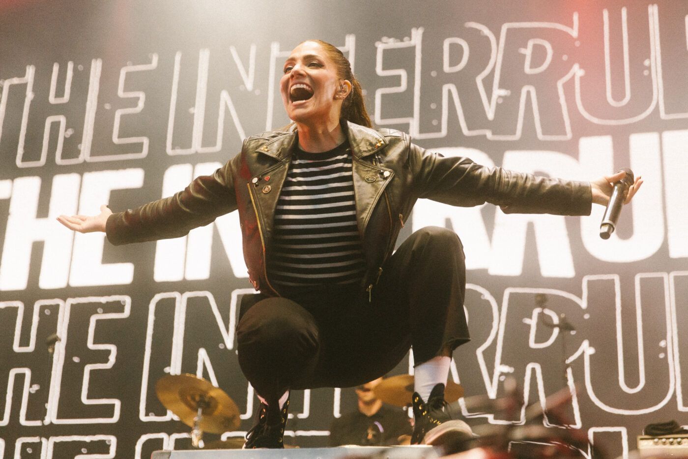 20240625 sequoie music park bologna the interrupters lucaortolani 15 454737d2