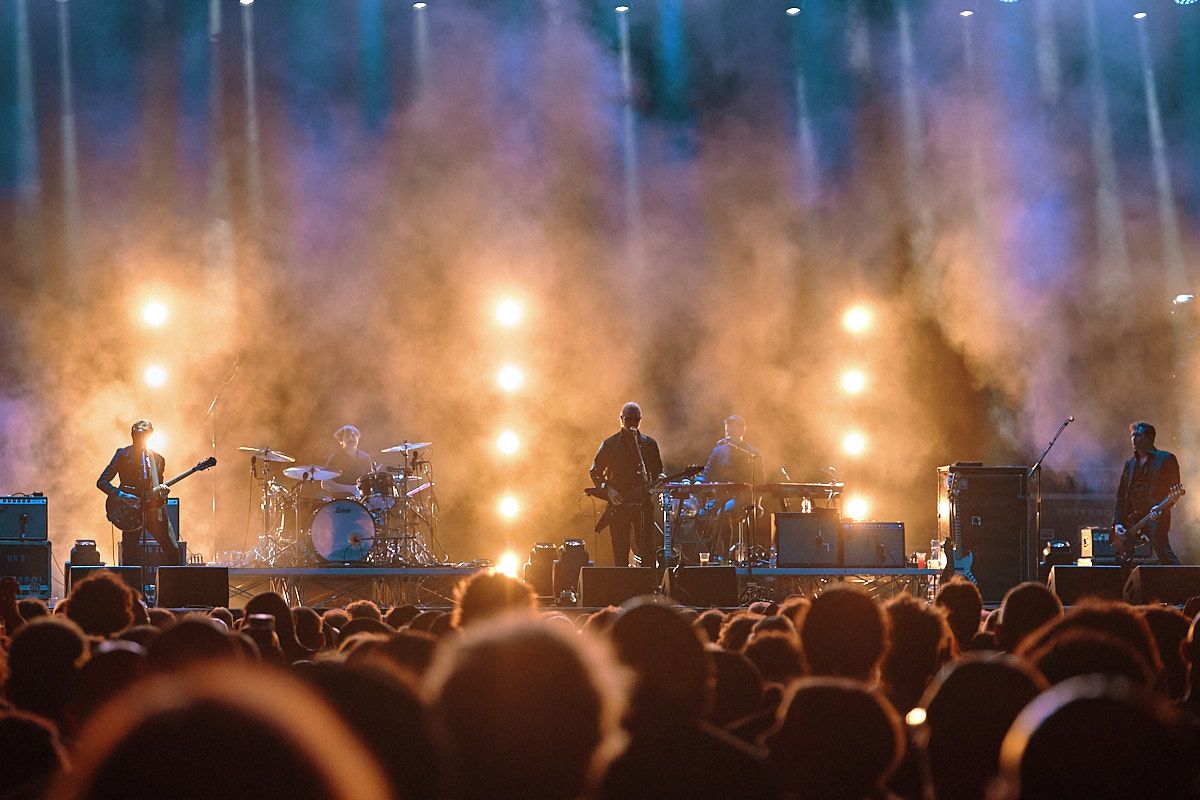 20260716 interpol sequoie music park bologna giuseppe iorio 32 45bec99c