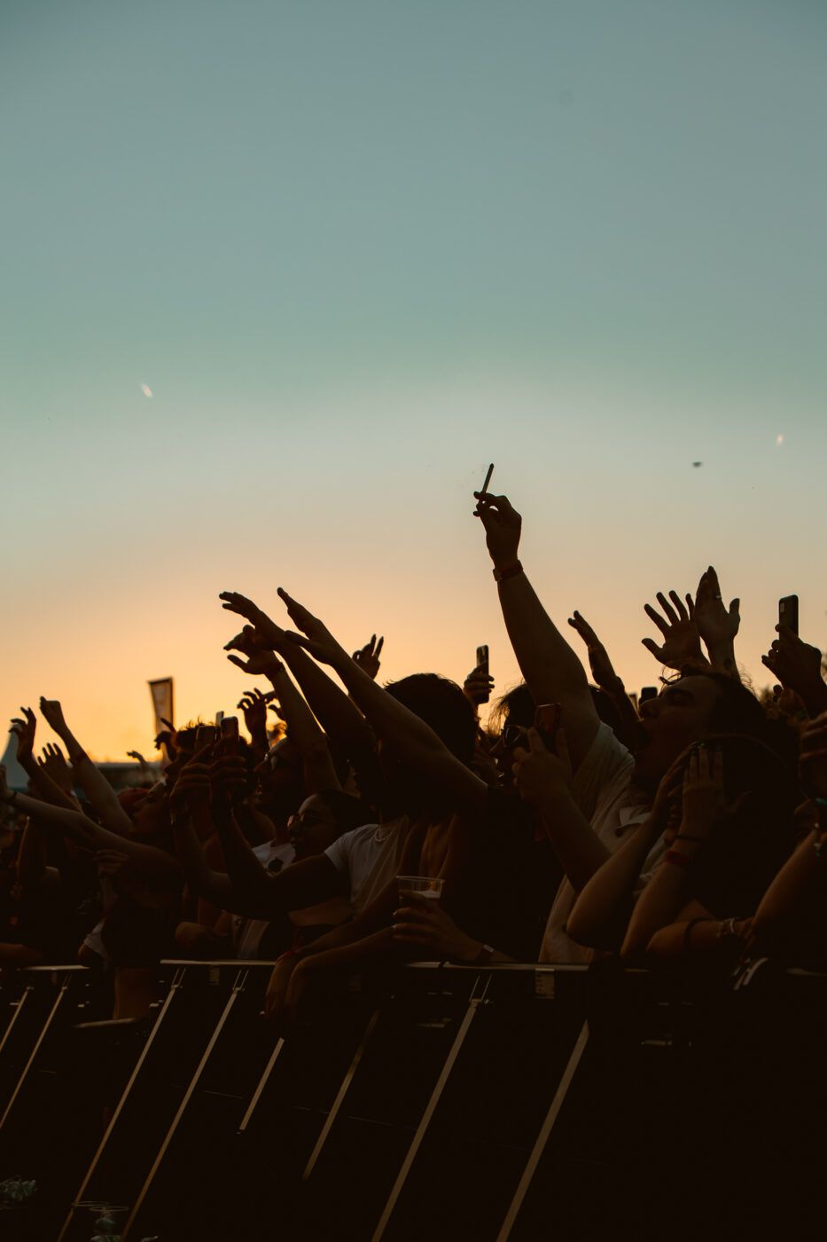 VistaDigitale Oltre Festival %E2%80%A2 Day 03 019 454d2691