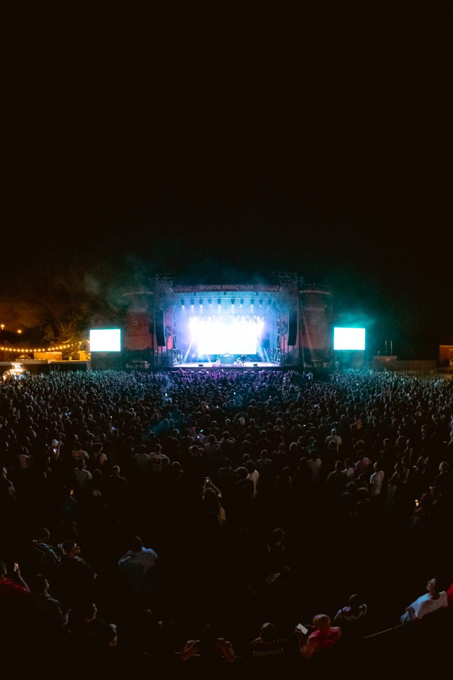 VistaDigitale Oltre Festival %E2%80%A2 Day 03 077 461771c1
