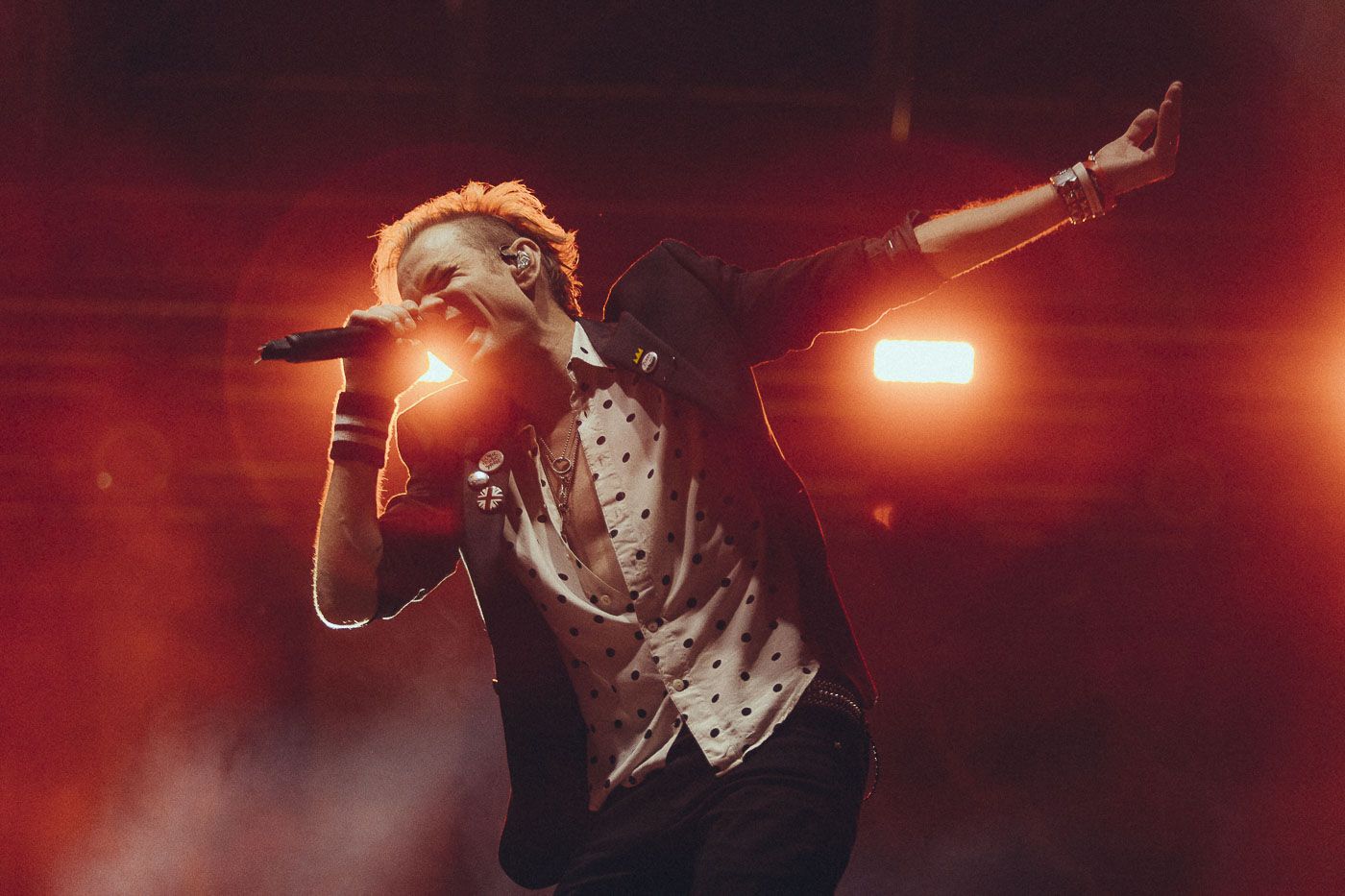 20230601 sum41 slam dunk italy bellaria lucaortolani 18 4769bdf9
