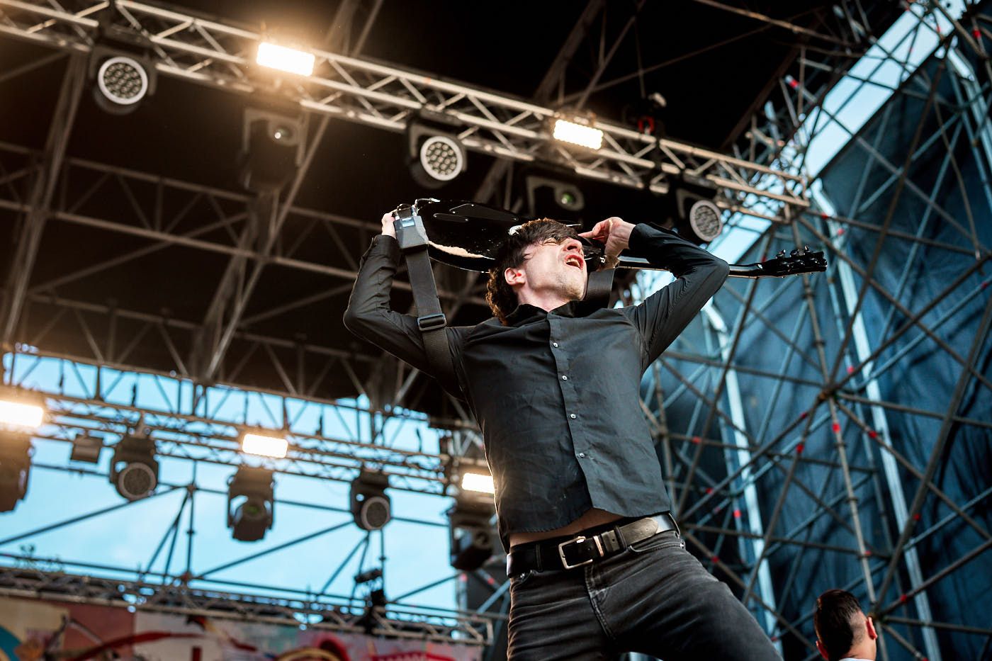 20230602 anti flag bellaria emanuelgiordani 17 47e21b1c