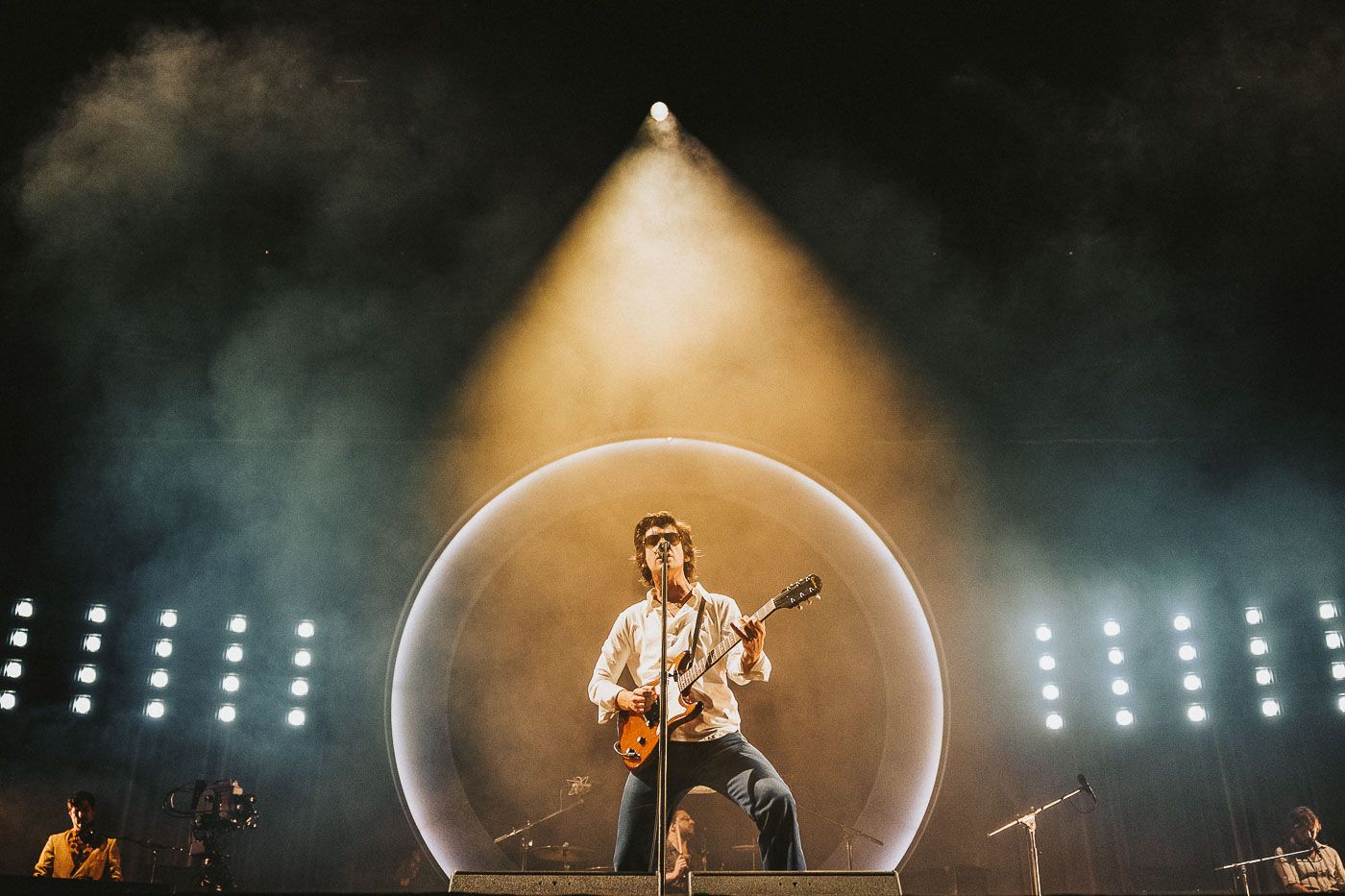 20230716 arcticmonkeys roma simoneasciutti.jpg 30 472f714e