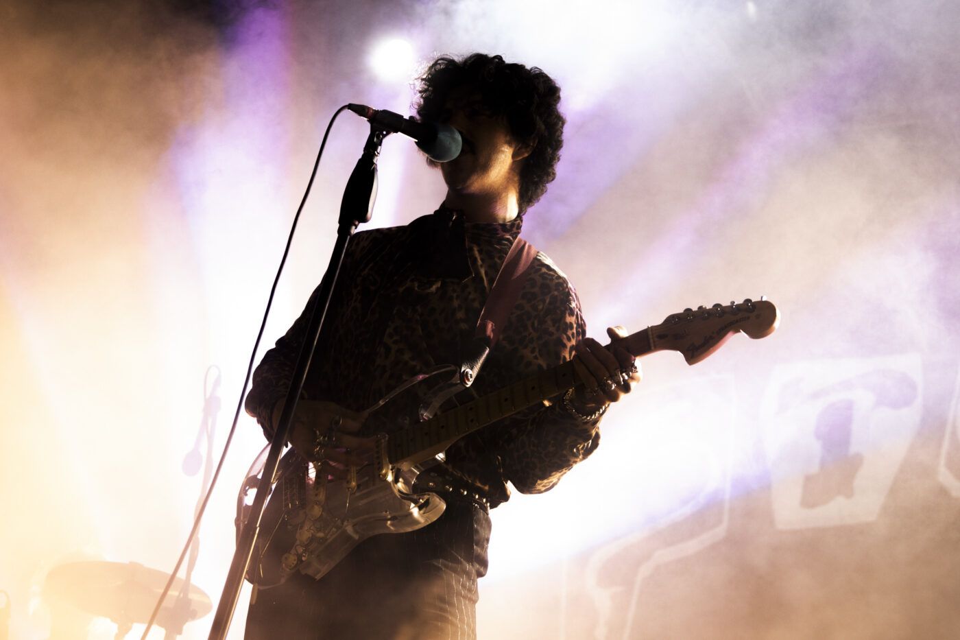 Stolen Nova @ Eur Social Park (Roma) Nicolò Bovesecchi per www.vezmagazine.it