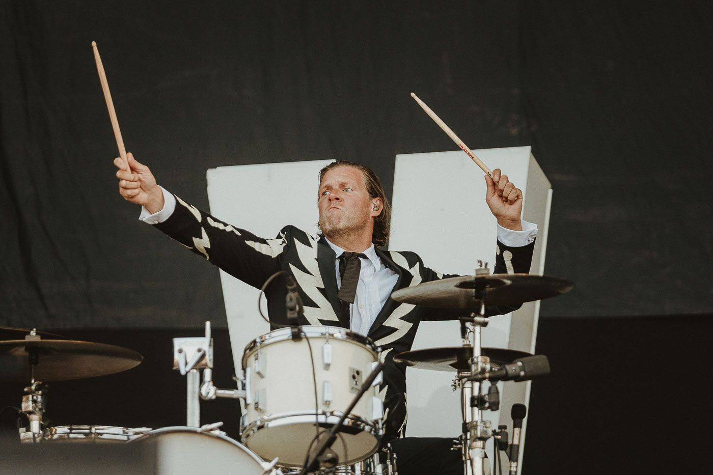 20230716 thehives roma simoneasciutti.jpg 38 48b82b4d