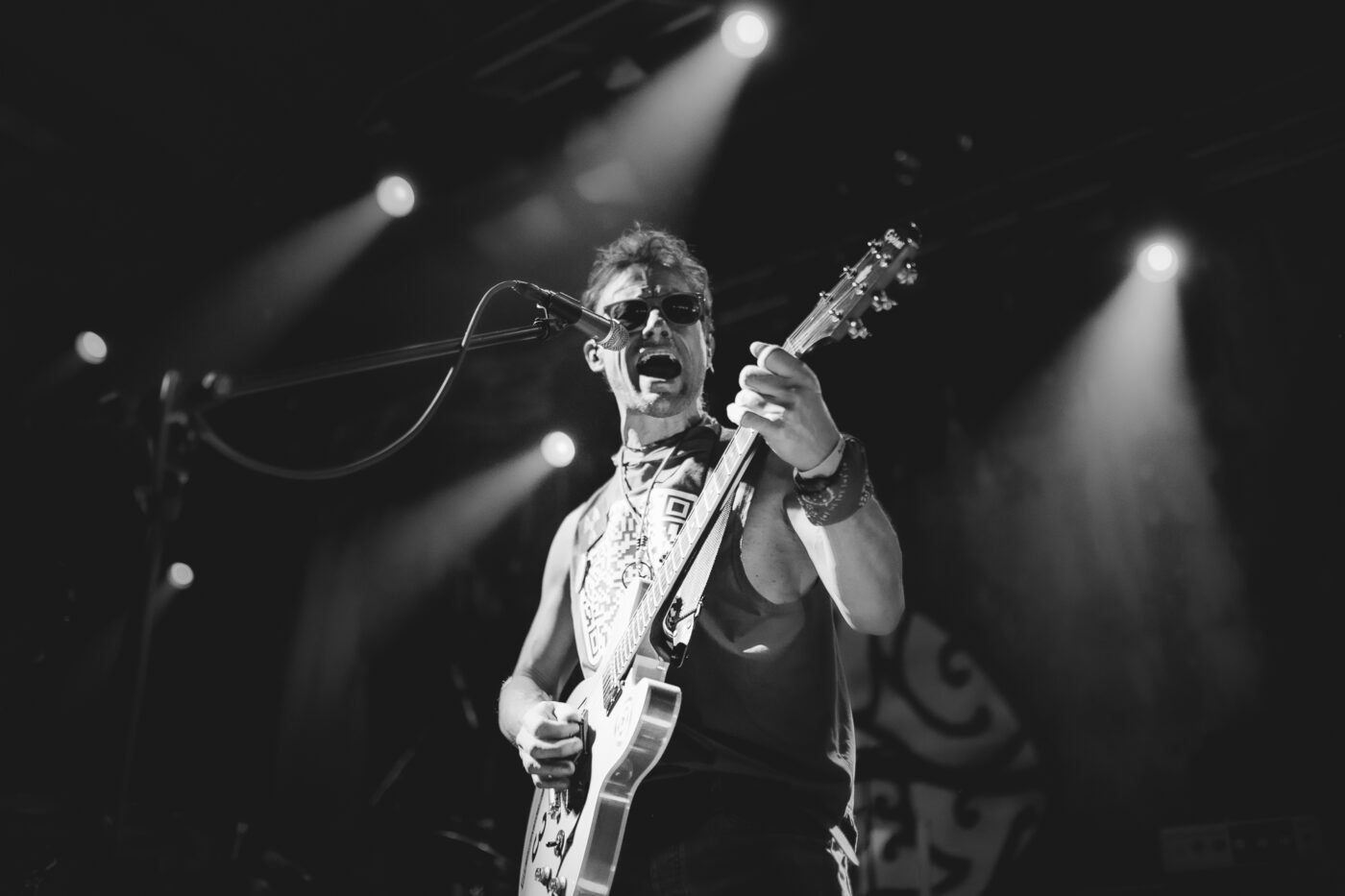 08032024 the pillheads alcatraz milano asiaserpe1 4919cb35