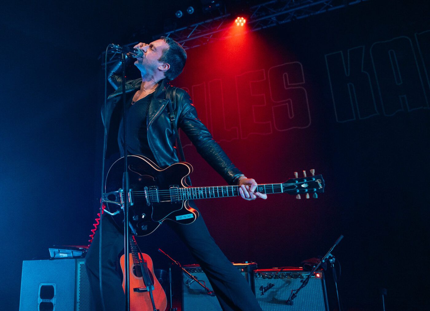 10042024 miles kane santeria toscana milano nathaliejachetti 10 49556ede