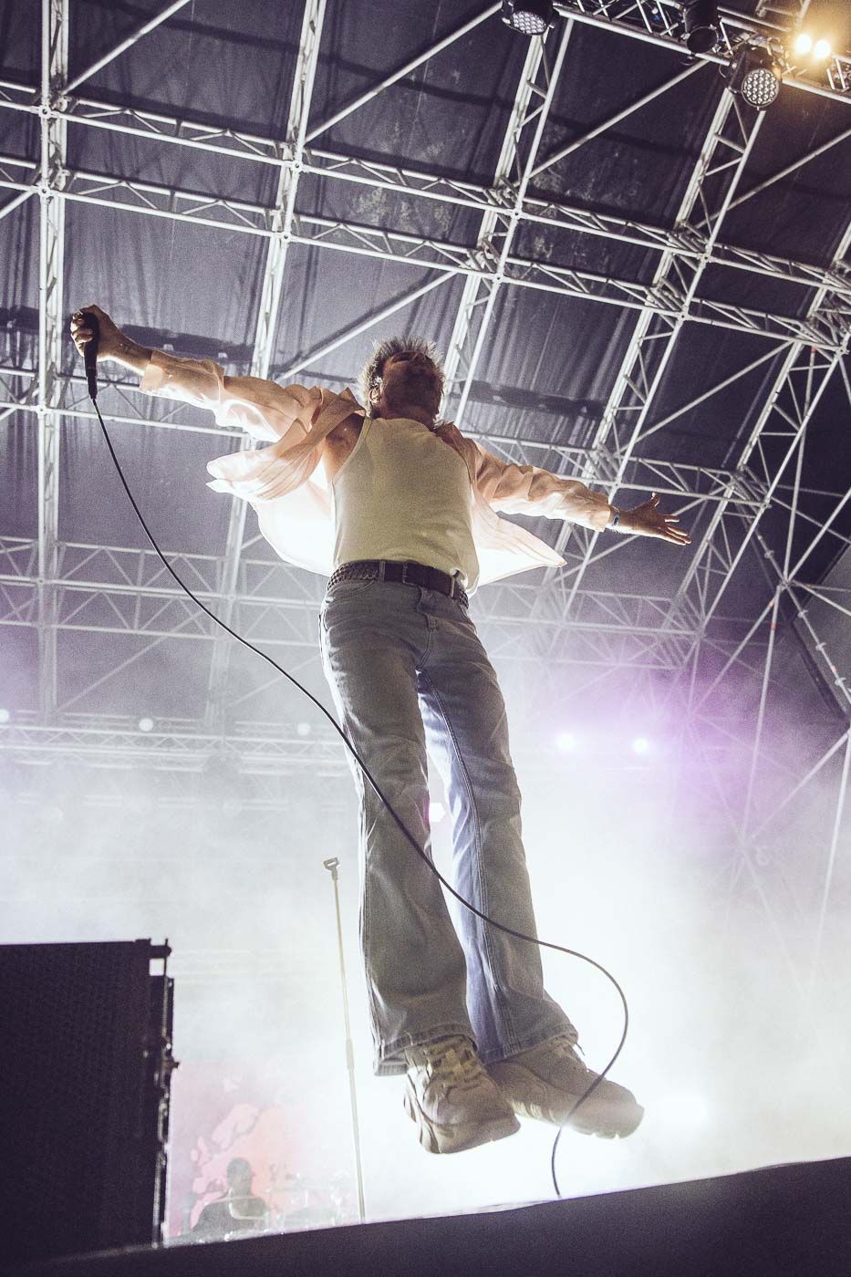 20230603 enter shikari slam dunk italy bellaria lucaortolani 9 49033268