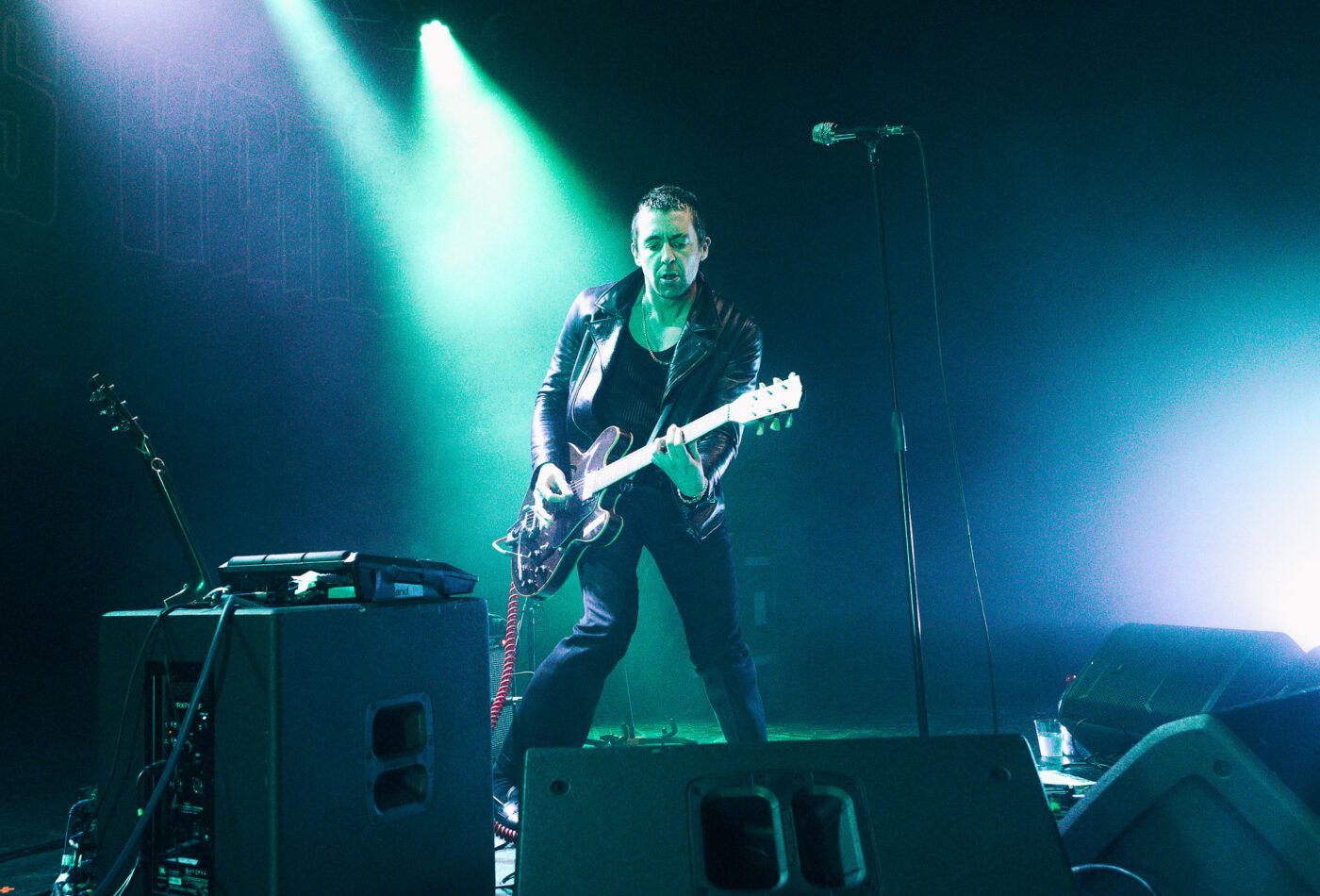 10042024 miles kane santeria toscana milano nathaliejachetti 6 4ae19c23