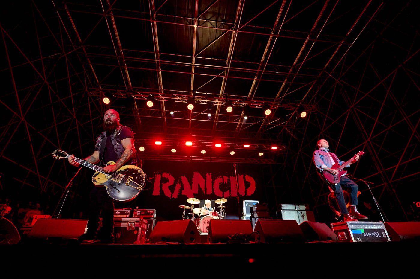 20230602 rancid bellaria emanuelgiordani 2 4a36e2f9