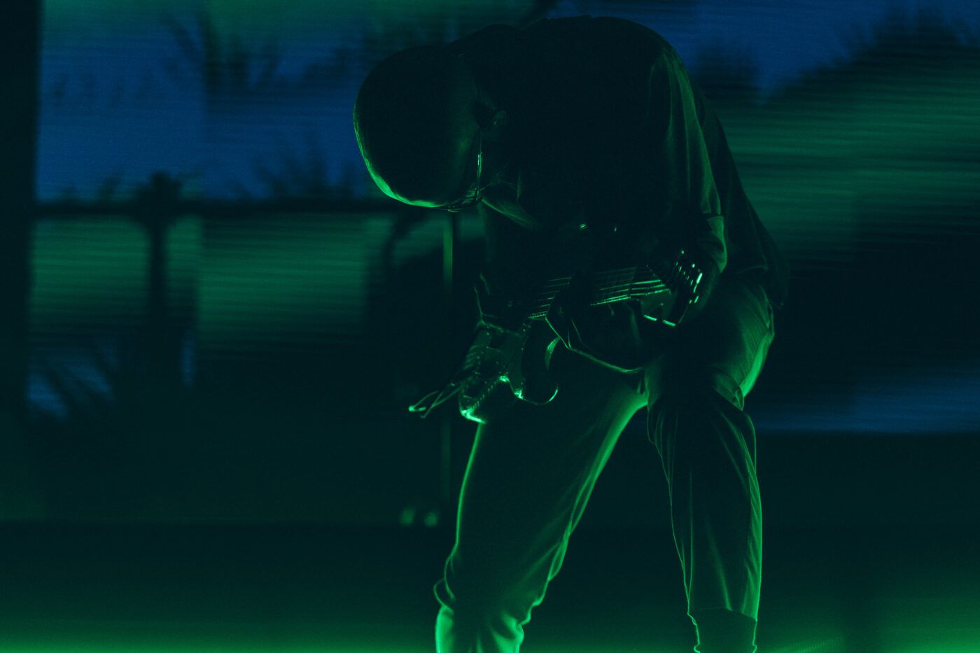 20240427 pinguini tattici nucleari unipol arena bologna lucaortolani 8 4b718764