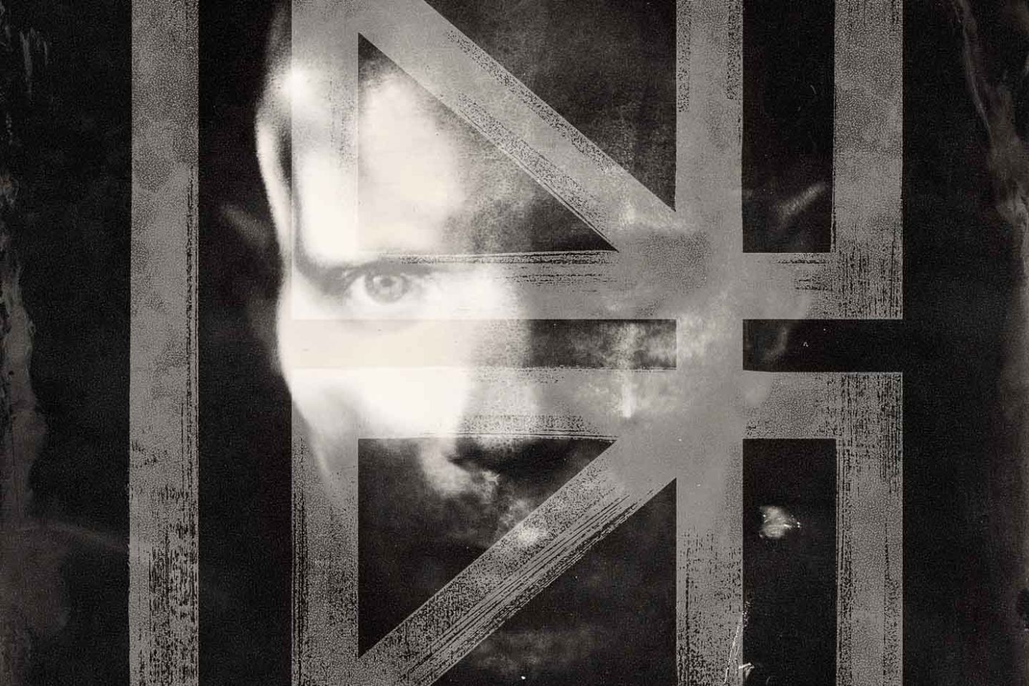 Billy Howerdel “What Normal Was” (Alchemy Recordings, 2022) 1 Billy Howerdel “What Normal Was” (Alchemy Recordings, 2022)