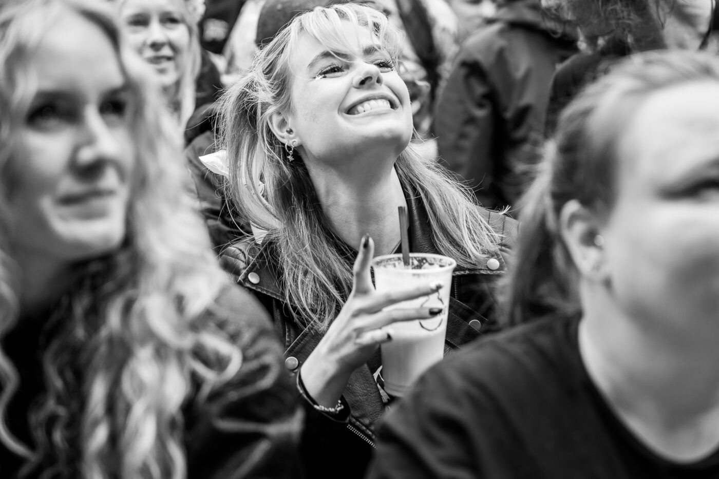 Until I Wake @ Copenhell 2024, Copenhagen (DK) - JP Molloy x ww.vezmagazine.it