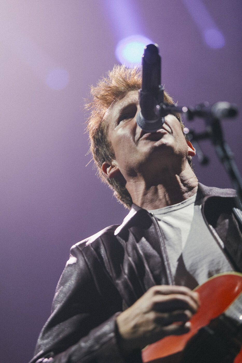 20250222 james blunt unipol arena bologna lucaortolani 25 4c7a29b0