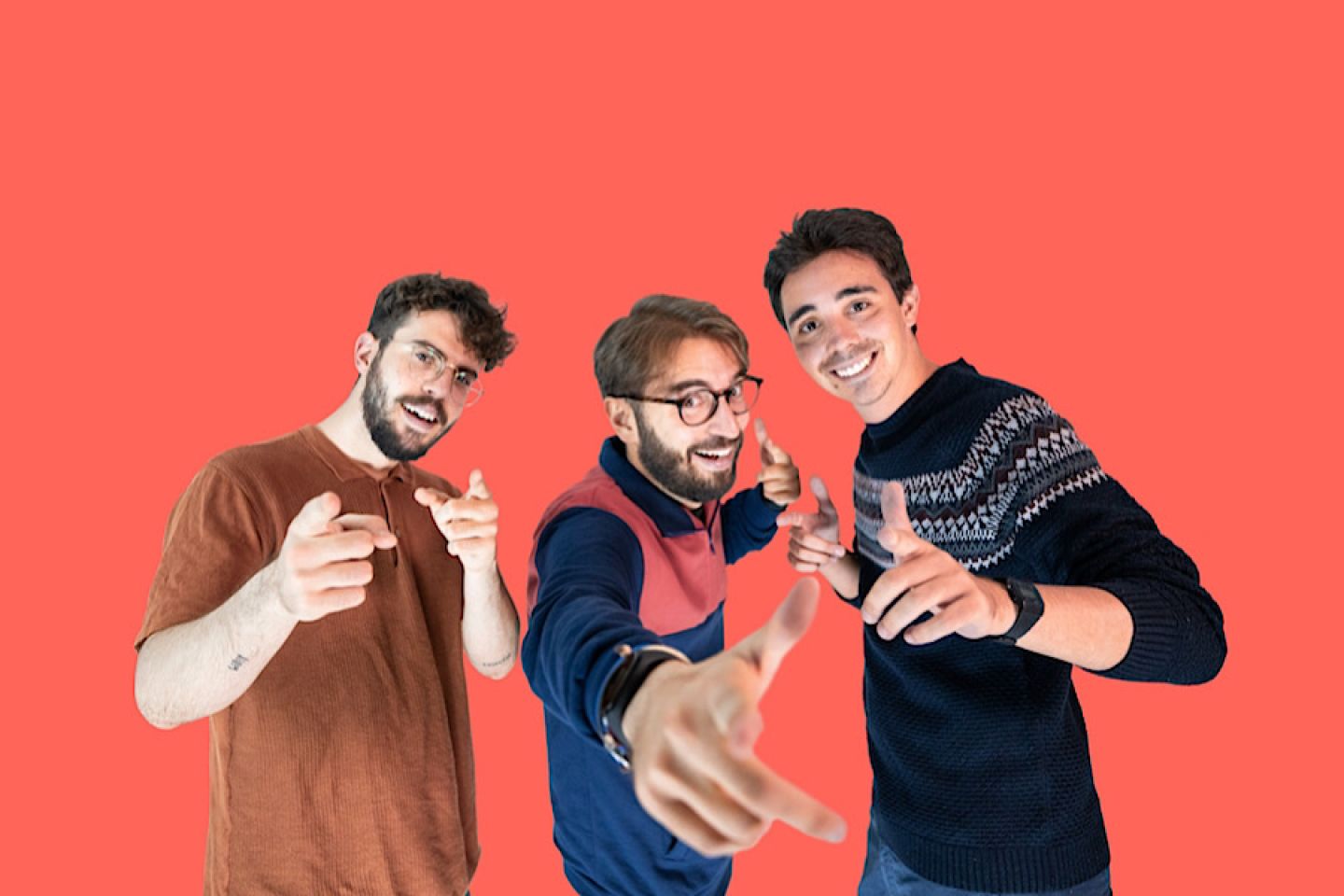 rovere | ultima stagione del tour dal 21 novembre