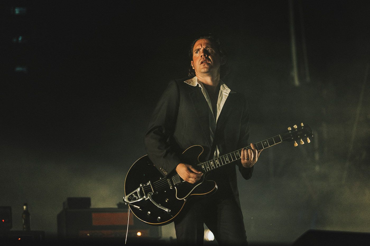 20230716 arcticmonkeys roma simoneasciutti.jpg 35 4e96f015