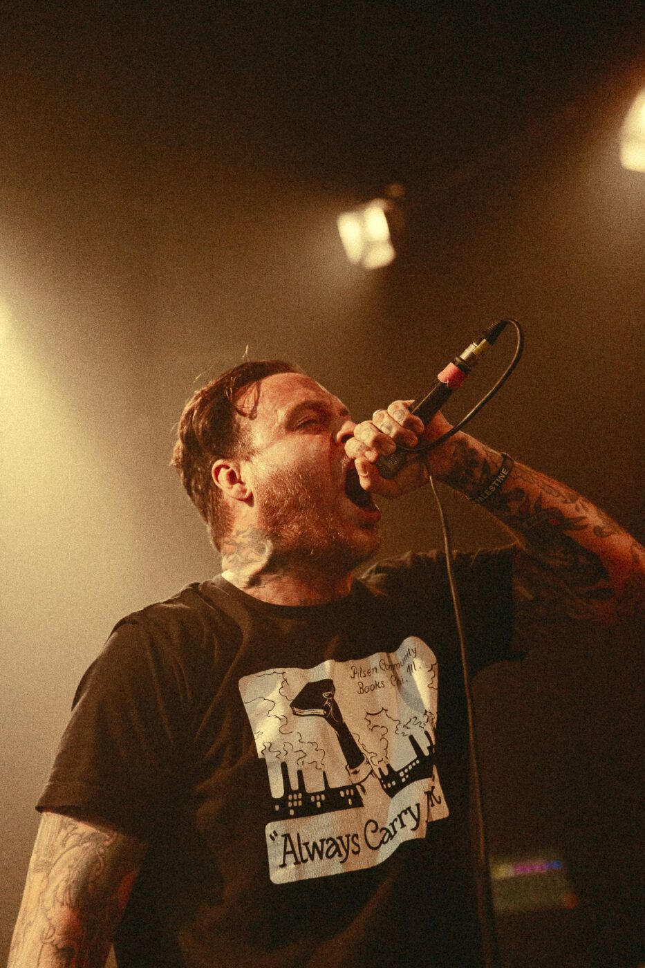 20250122 stick to your guns locomotiv club bologna lucaortolani 2 4e351ca9