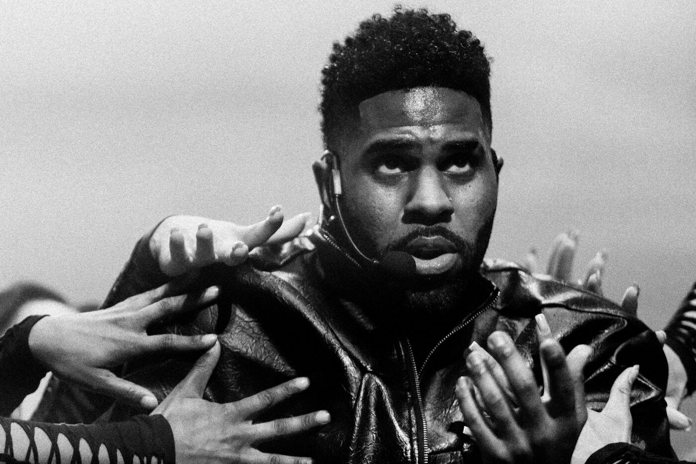 20260306 jason derulo unipol arena bologna lucaortolani 61 4edfa4f0