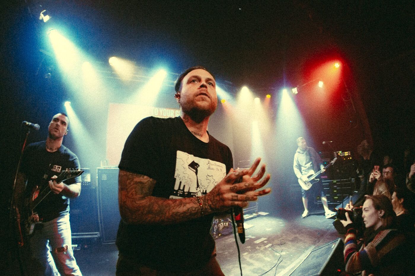 20250122 stick to your guns locomotiv club bologna lucaortolani 6 4f8f2cc4