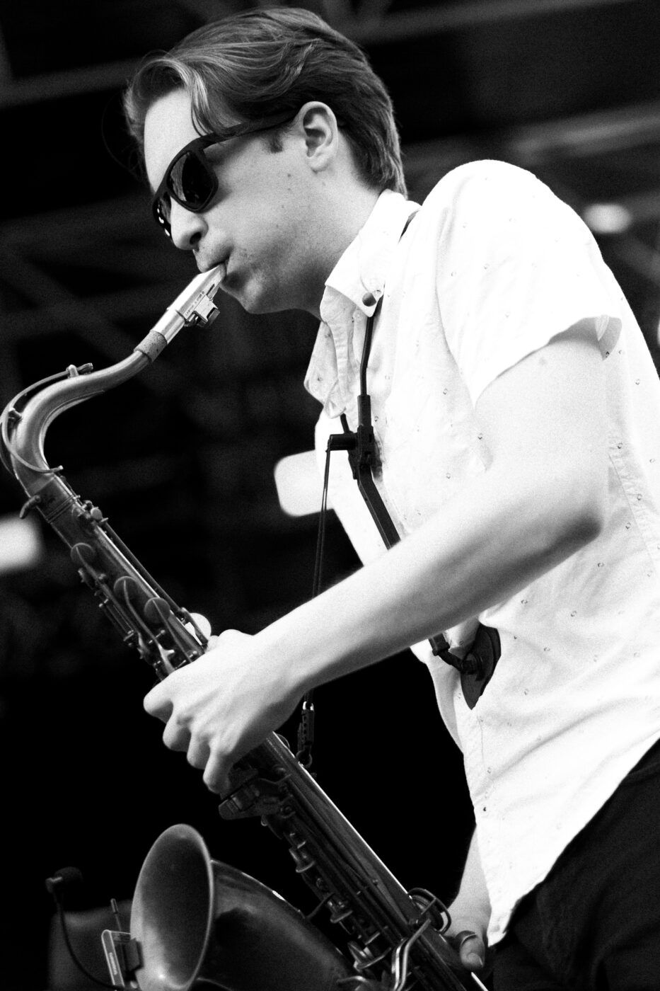 20240707 hardwicke circus comfort festival ferrara lucaortolani 6 50b7c0c8