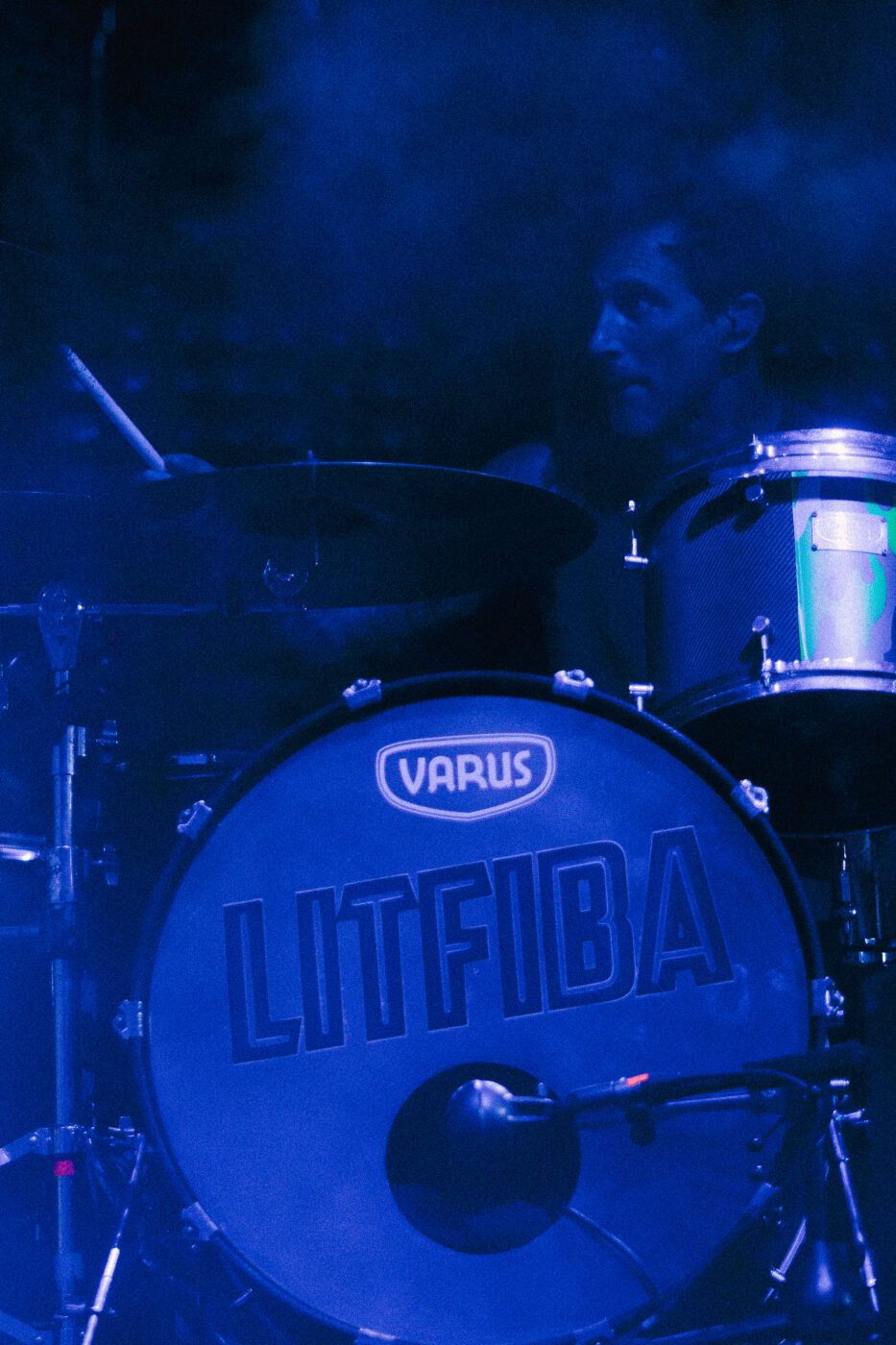 20260815 litfiba beky bay bellaria igea marina lucaortolani 47 510d93d9