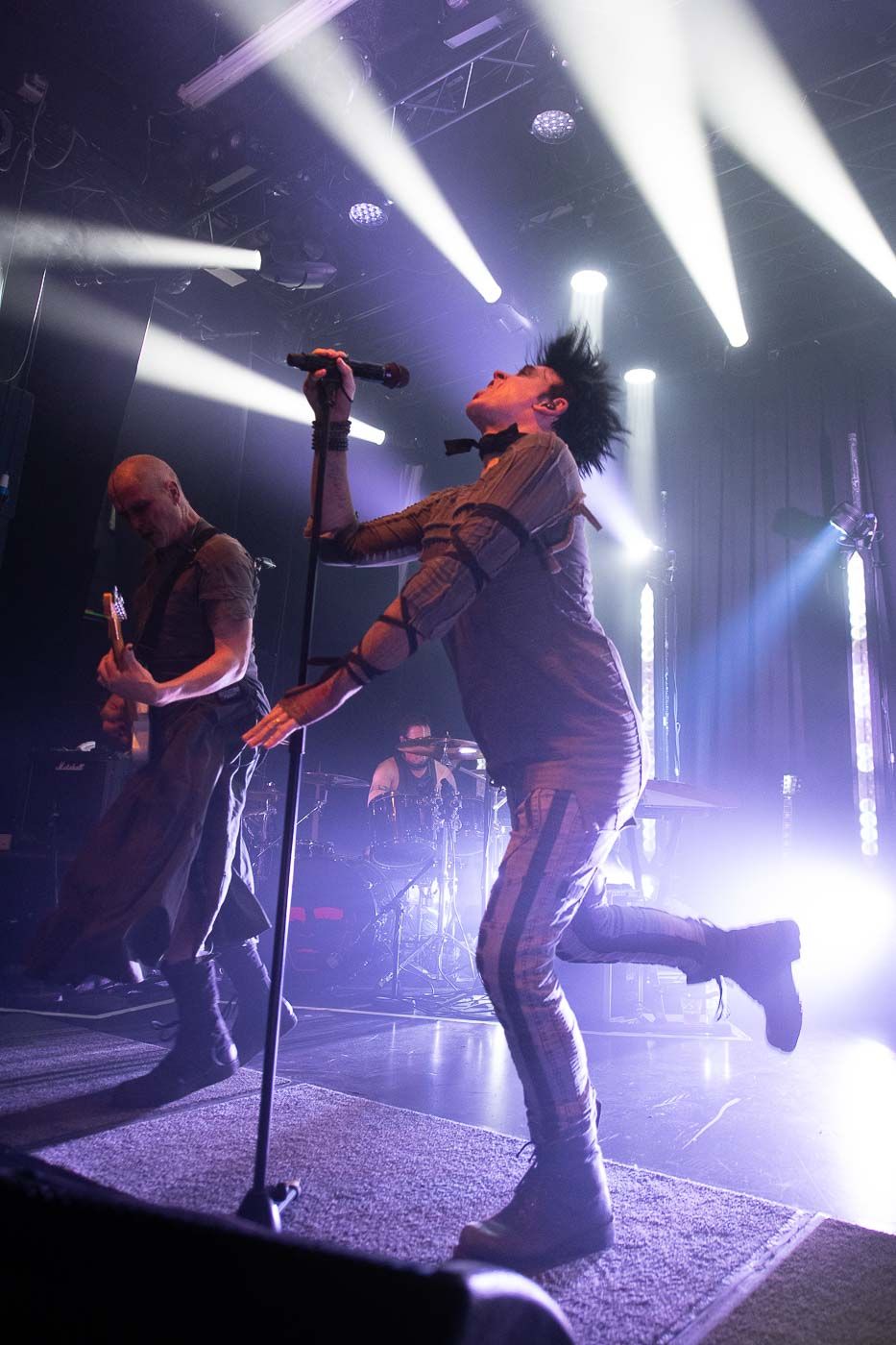 27052022 gary numan aarhus francesca garattoni 3406 51fe3f10