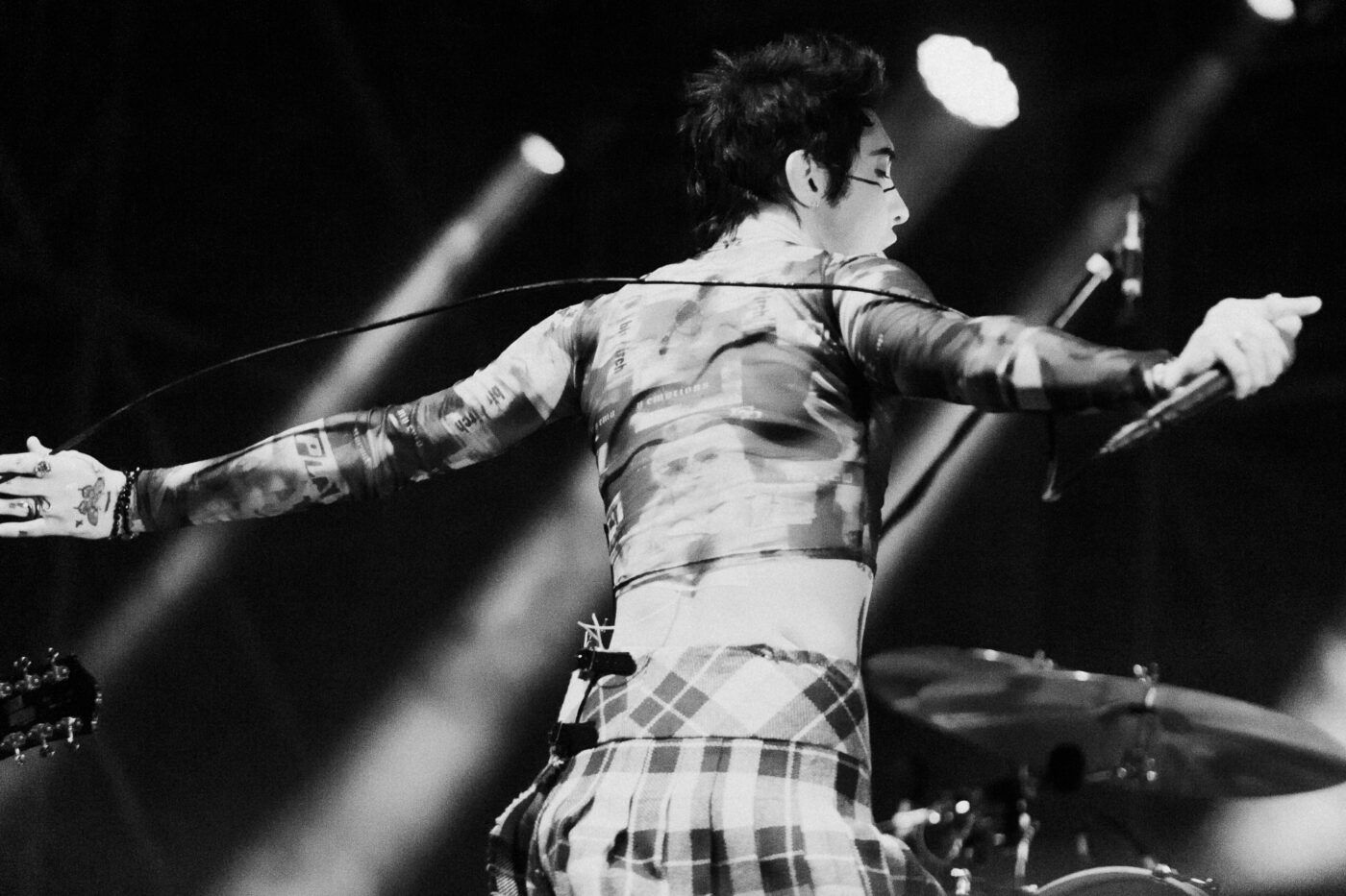 20240701 palaye royale bonsai bologna lucaortolani 93 5259e985