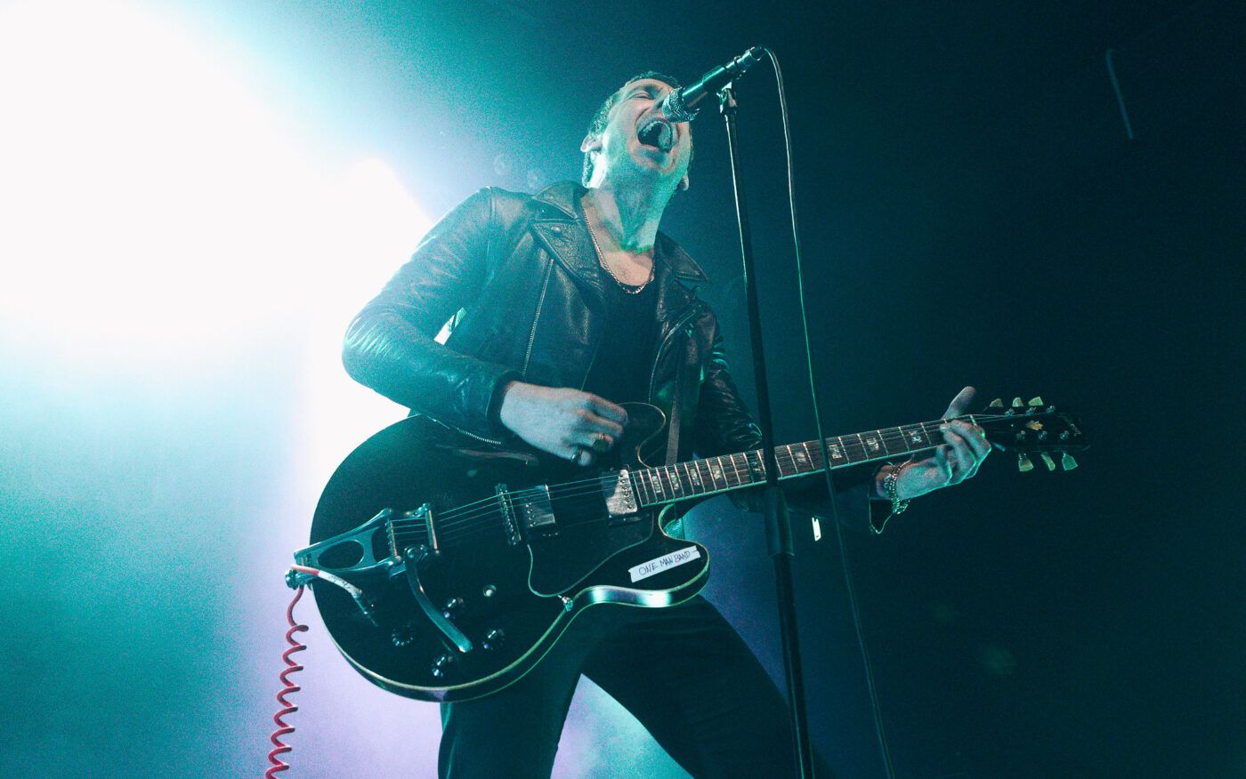 10042024 miles kane santeria toscana milano nathaliejachetti 3 5312d83f