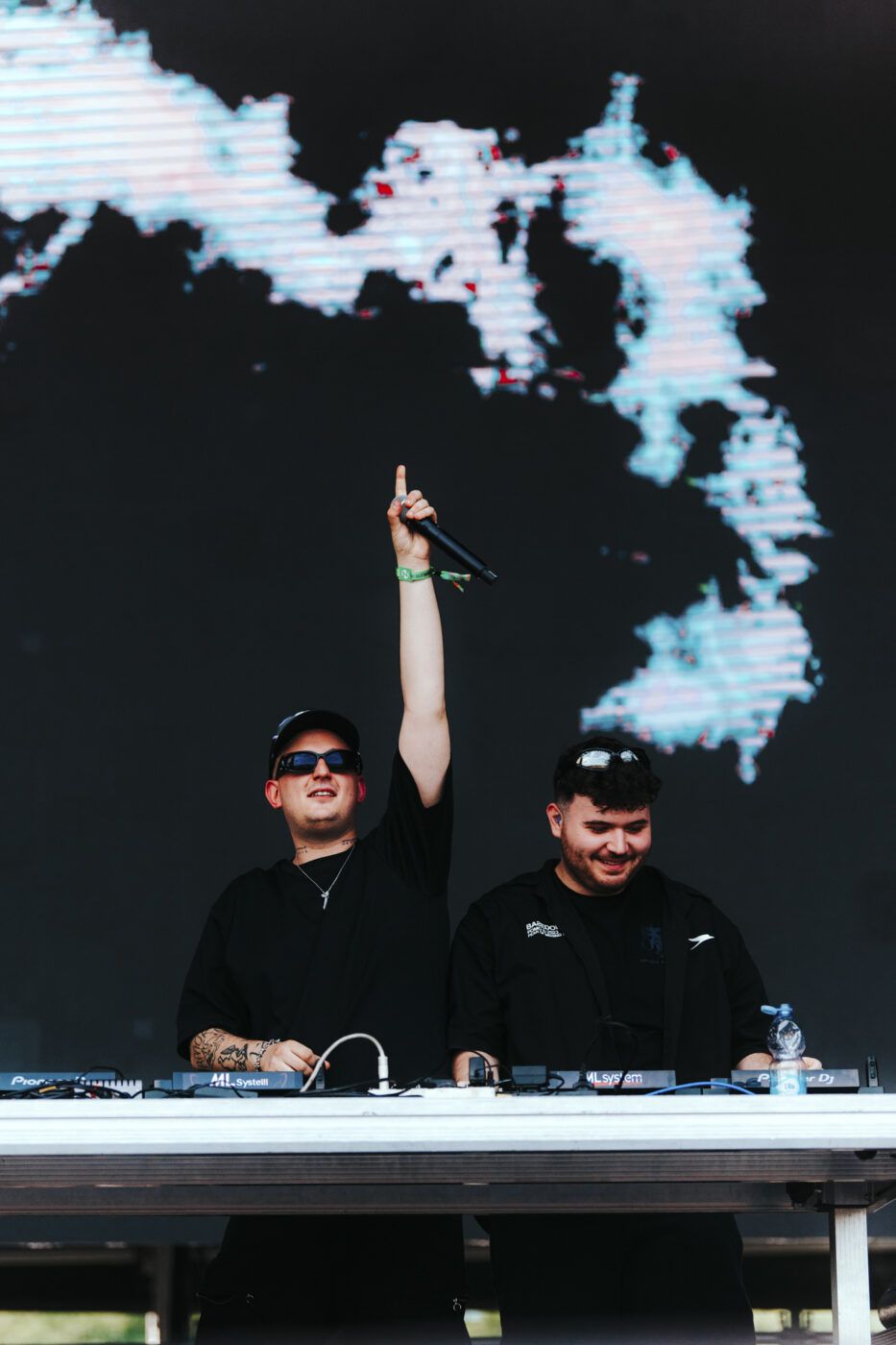 20240616 nameless festival annone di brianza lecco giovannigasperini 2 536b02fb