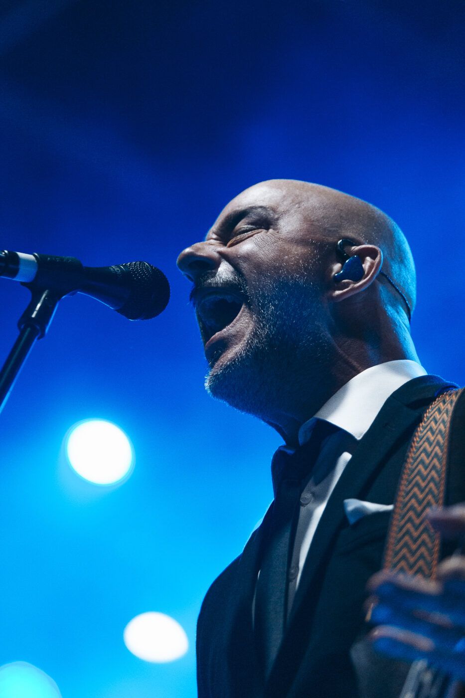 20241208 alkaline trio bay fest bellaria lucaortolani 10 53c1efaa