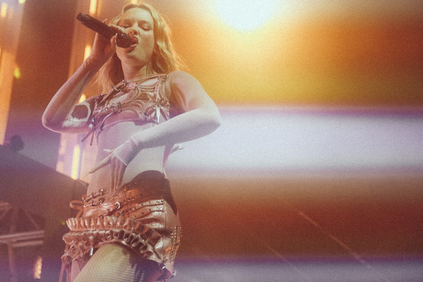 20240302 zara larsson fabrique milano lucaortolani 40 54ac087e