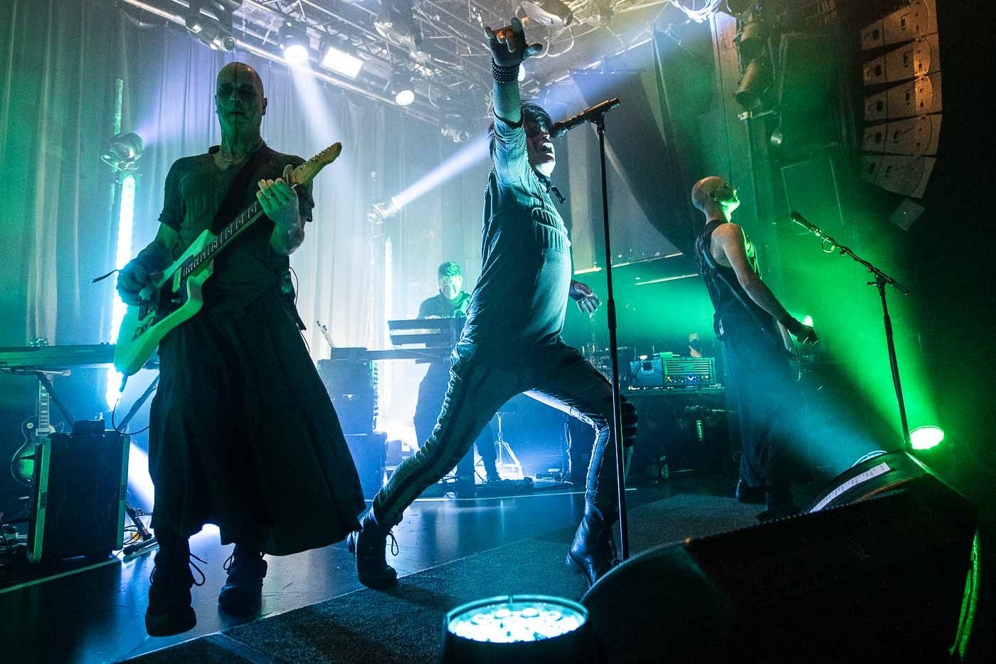 27052022 gary numan aarhus francesca garattoni 3467 553e43e4