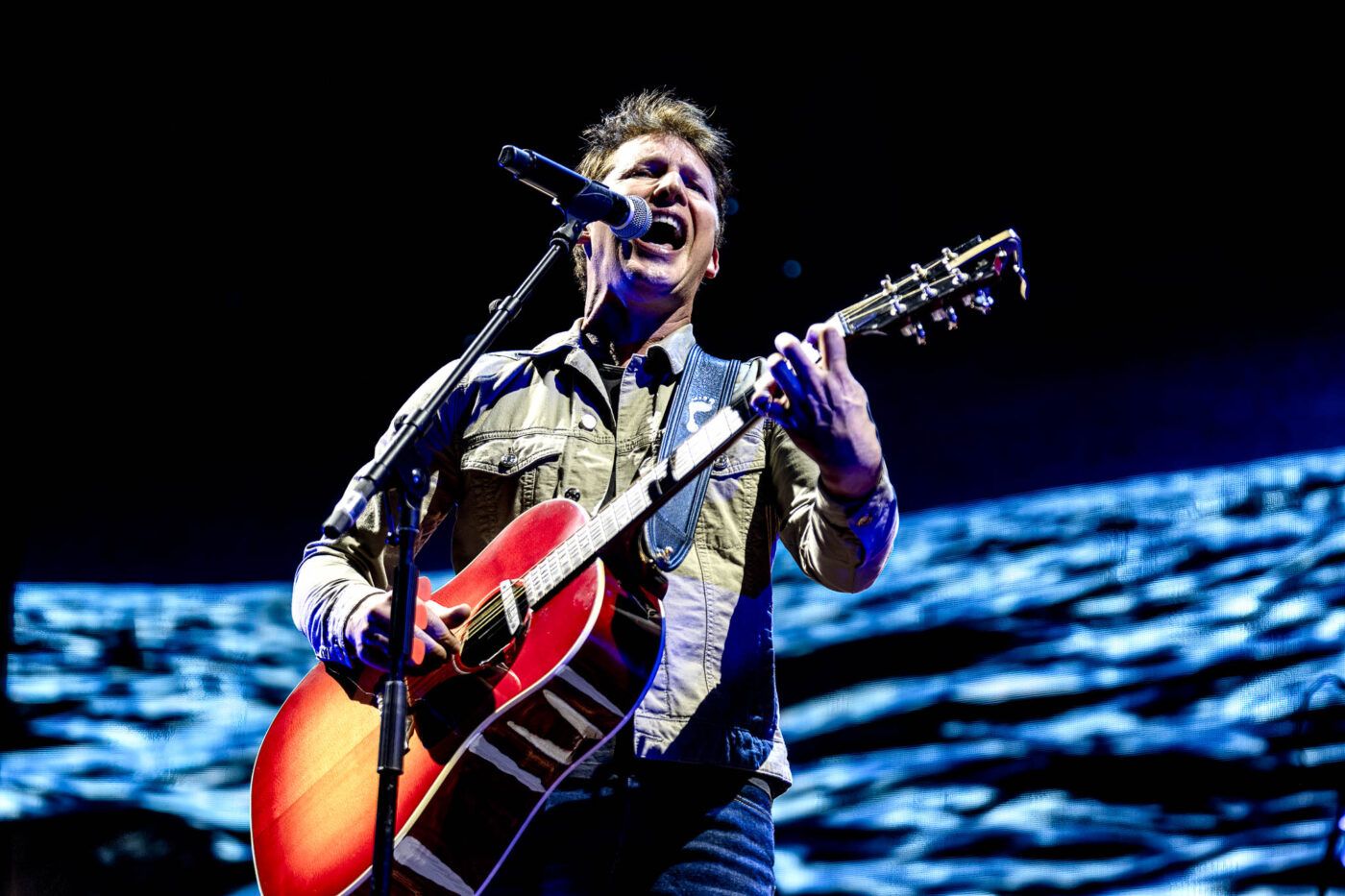 051 james blunt forum di assago milano live nation 2024 ps 568aef4d
