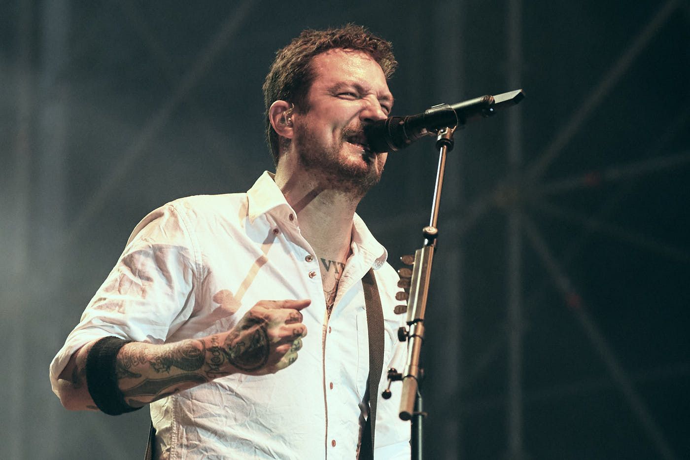 20230602 frank turner bellaria emanuelgiordani 8 560590c9