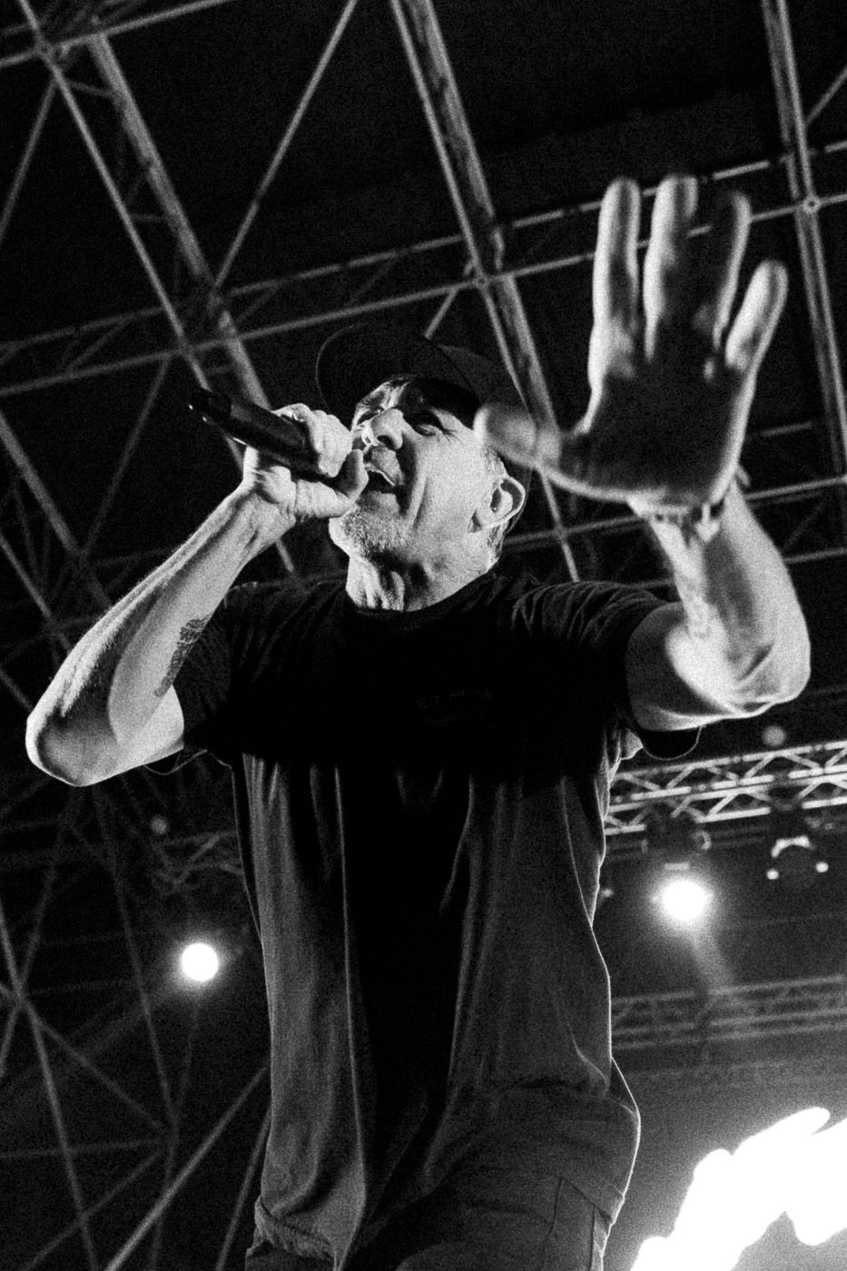 20230813 pennywise bay fest beky bay bellaria lucaortolani 8 563ba9f6