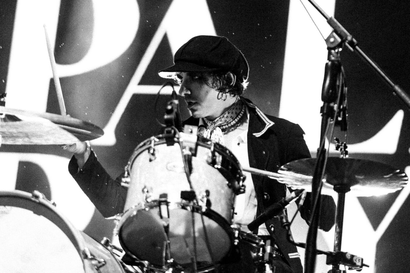 20240701 palaye royale bonsai bologna lucaortolani 89 56ebe7bd