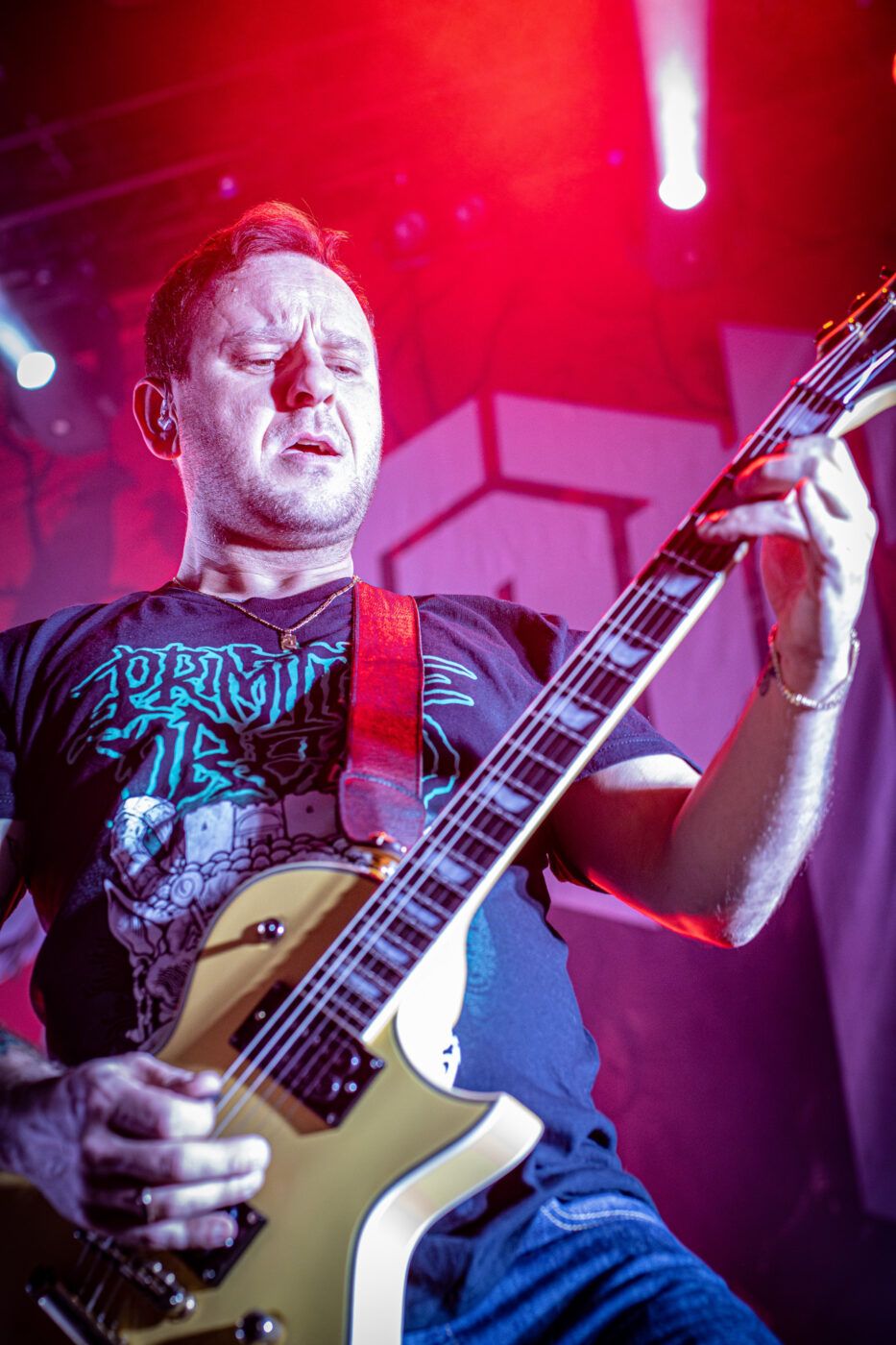 20251402 kvelertak amager bio copenhagen peter bay isak 15 5618f0d3