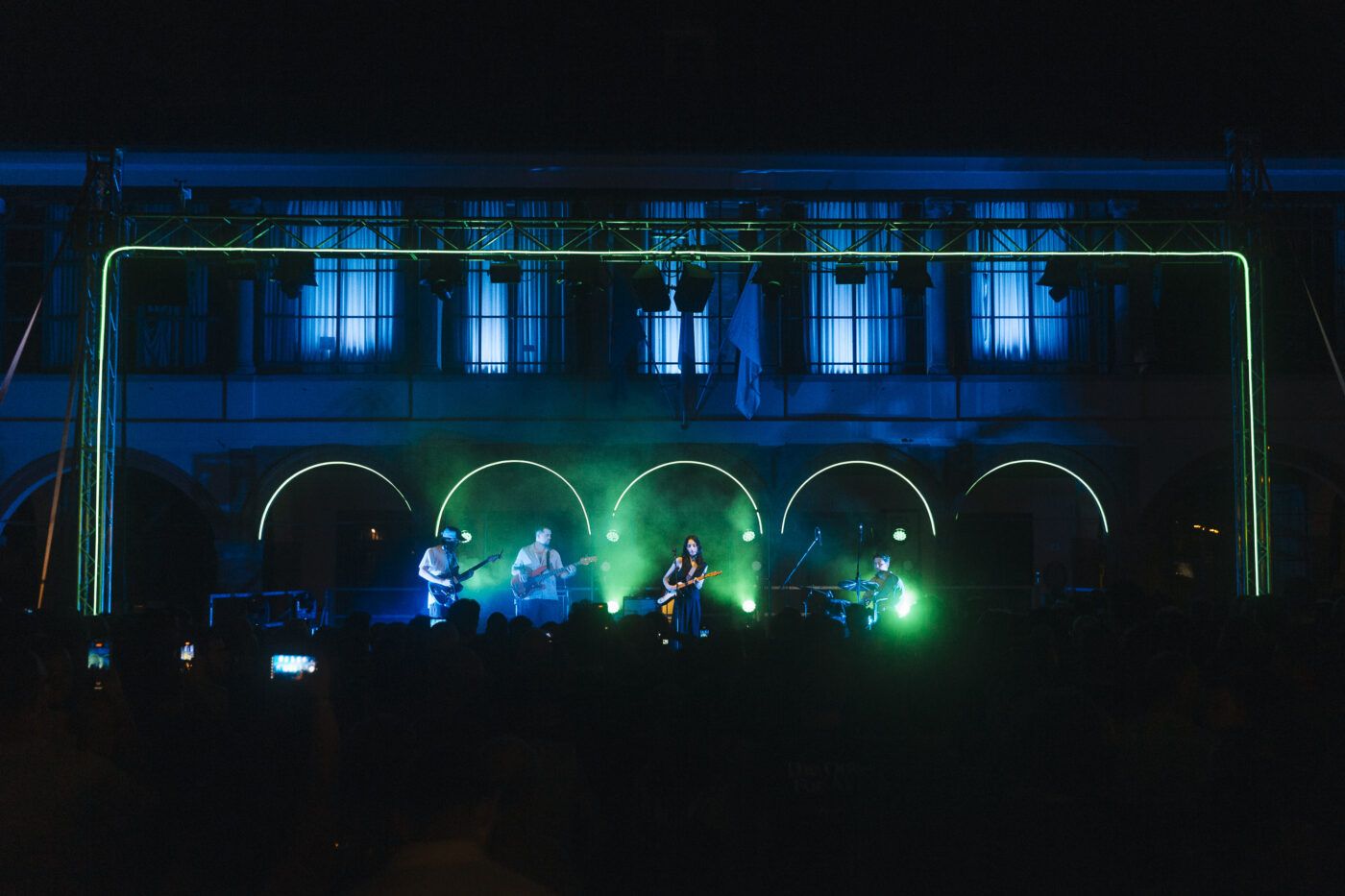 20241707 king hannah botanique bologna lucaortolani 62 587731e9