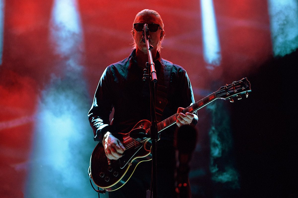 20260716 interpol sequoie music park bologna giuseppe iorio 22 58086c05