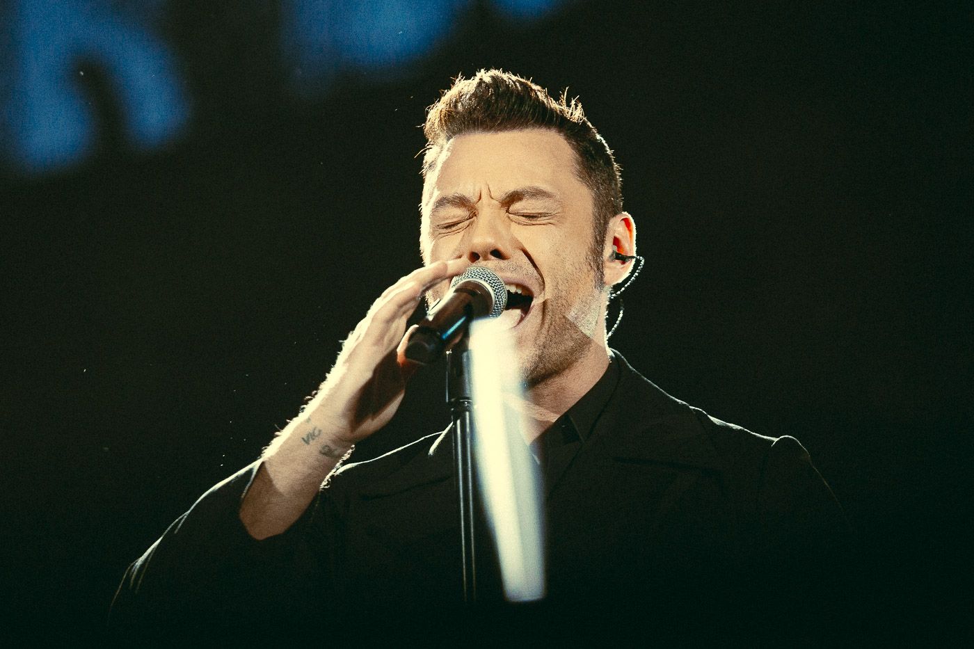 20230711 tiziano ferro stadio dallara bologna lucaortolani 16 5904d08f