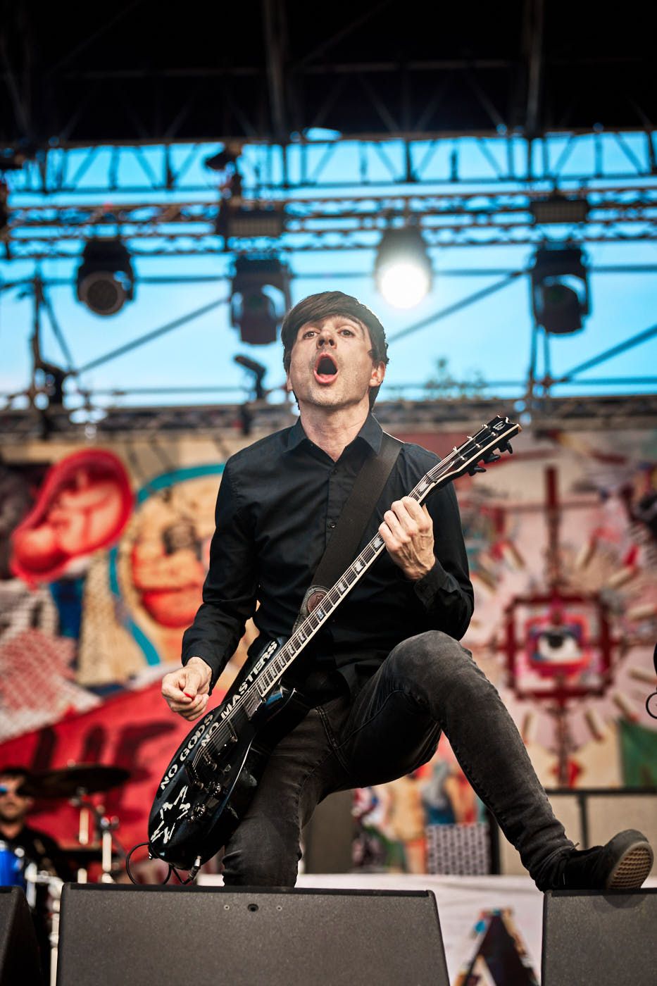 20230602 anti flag bellaria emanuelgiordani 11 5a408e4c