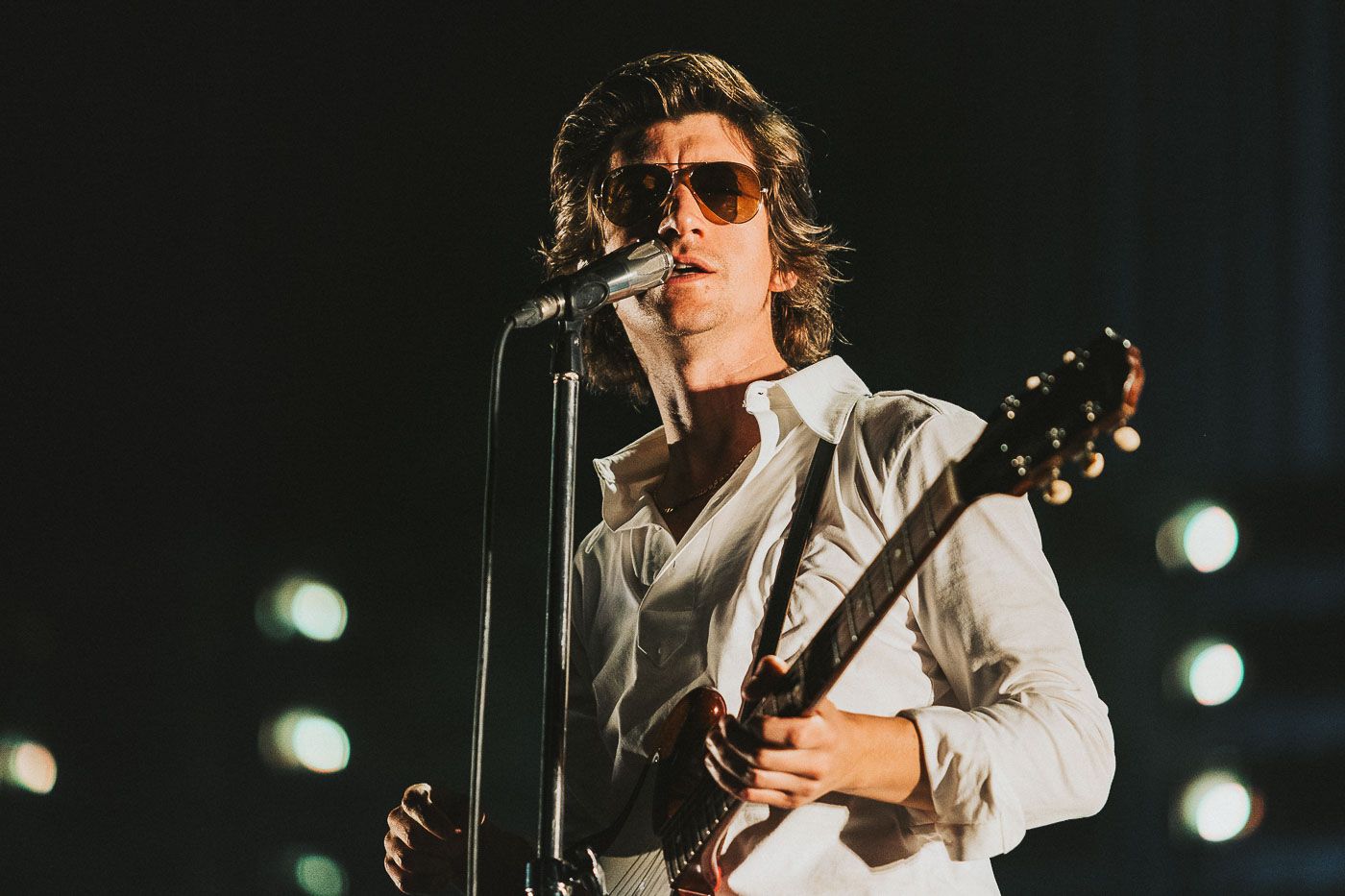 20230716 arcticmonkeys roma simoneasciutti.jpg 9 5a11f16e