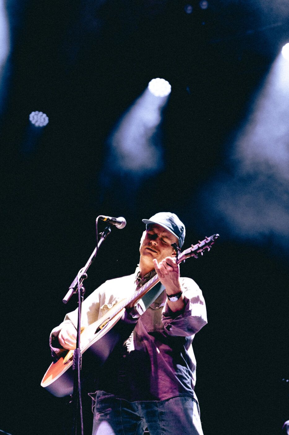 20260627 mac demarco sequoie bologna giorgiazamboni 1 4 5a229ac3